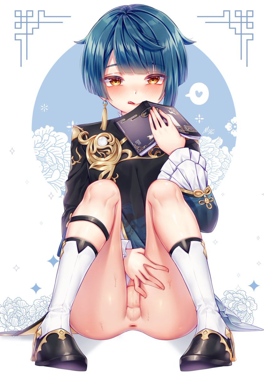 ᴊᴜɪᴄ3ᴛʀᴀᴘ tweet media