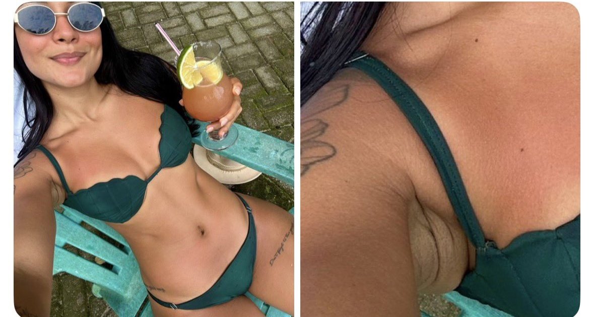 Doc Cuanalo 🩺🇫🇷 antes @MCuanalo tweet media