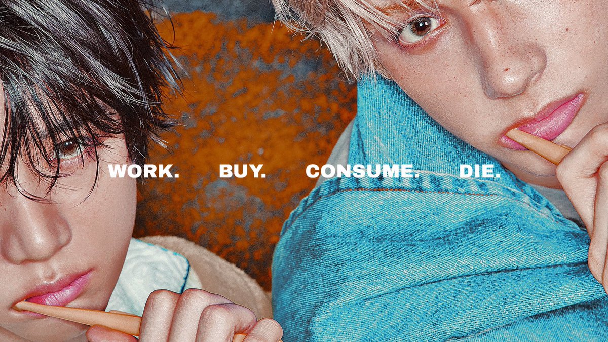 choi beomgyu 🎸🍅 has no labels 𖣂 tweet media