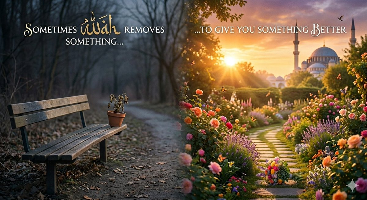 Daniel Zou (DZ) 🔶 tweet media