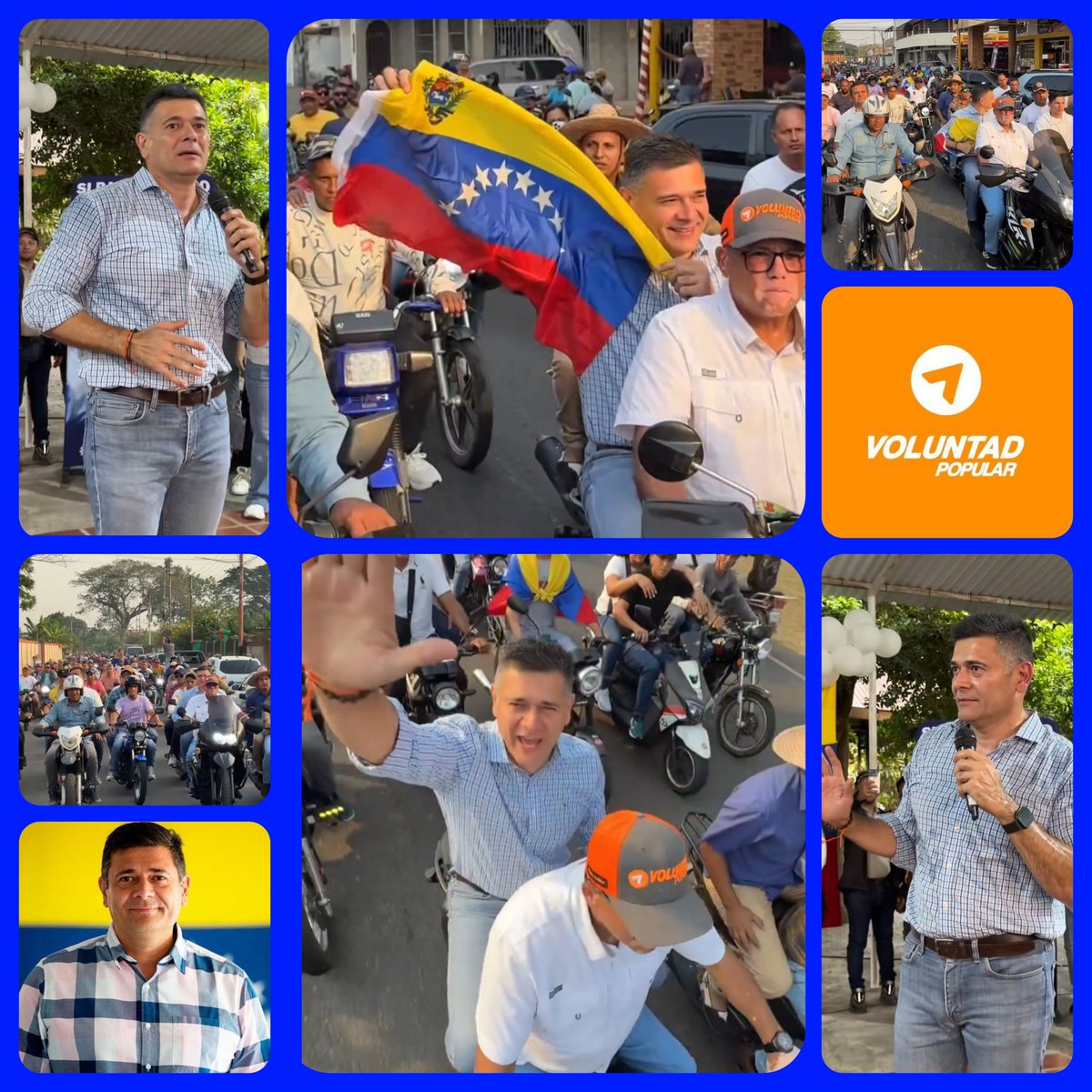 VIENTOS DE LIBERTAD (2) tweet media