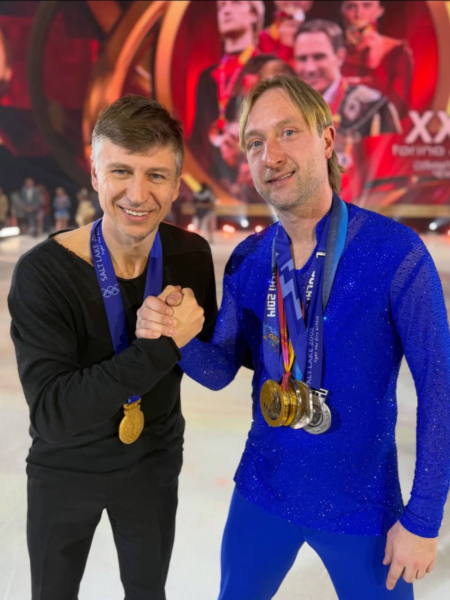 M.F.Jenks tweet media