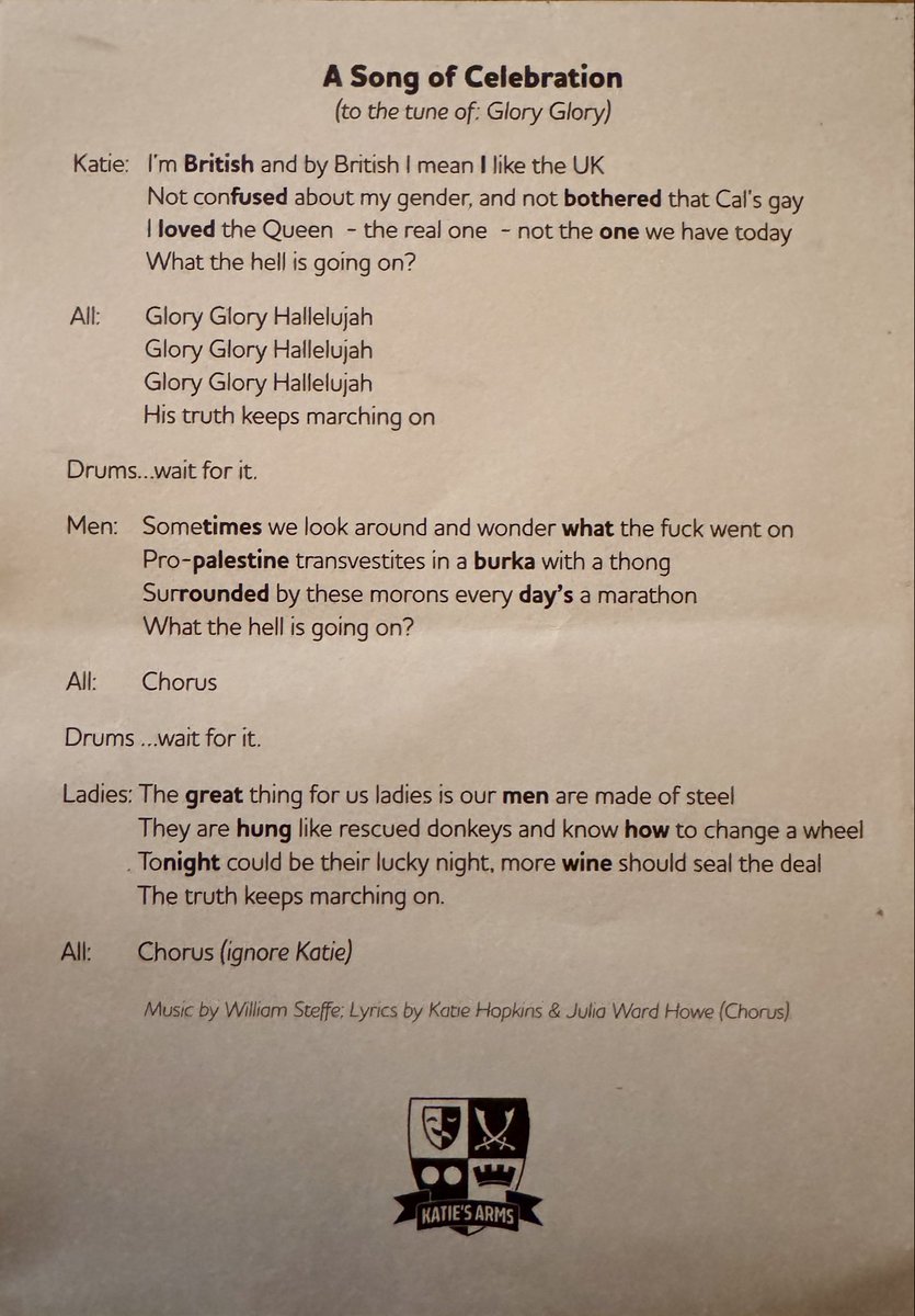 🇬🇧Sara 🇬🇧 tweet media