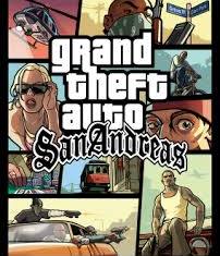 Aura salad🥗 tweet media