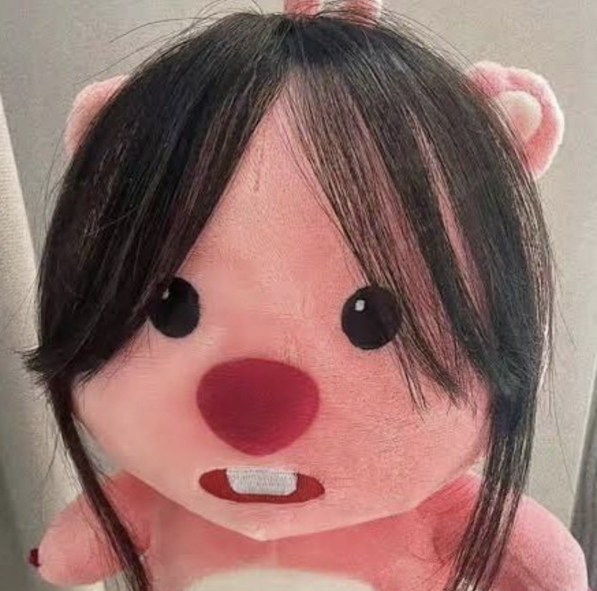 Zachary Treadway tweet media