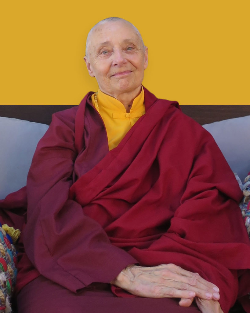 JDharmaQuotes's tweet image. Regarding fear ~ Tenzin Palmo
justdharma.org/regarding-fear…

#TenzinPalmo #fear #paranoia