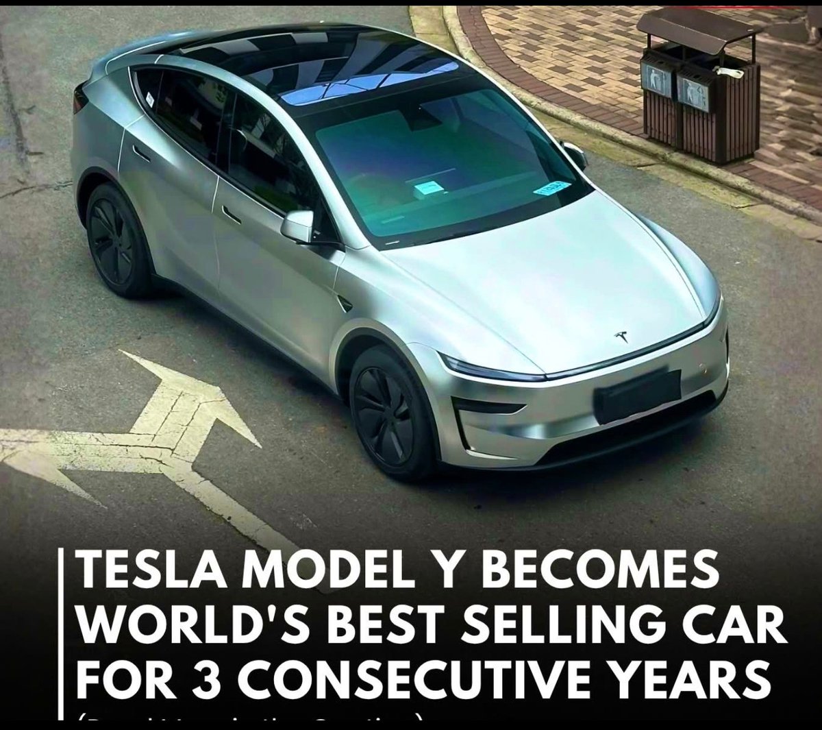 Basya und Tesla tweet media