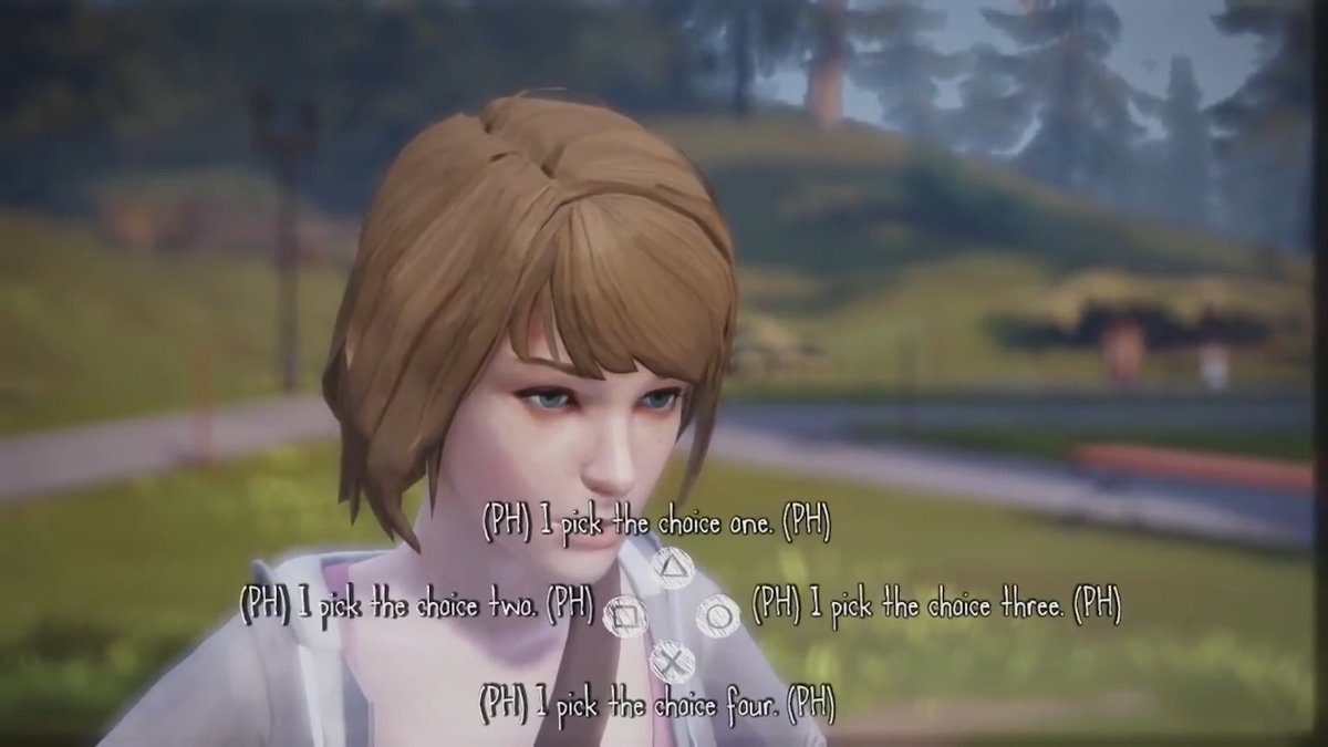 Kati Knitt tweet media