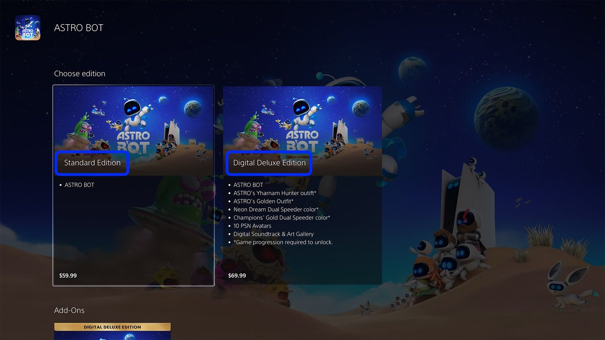 PlayStation Support US tweet media