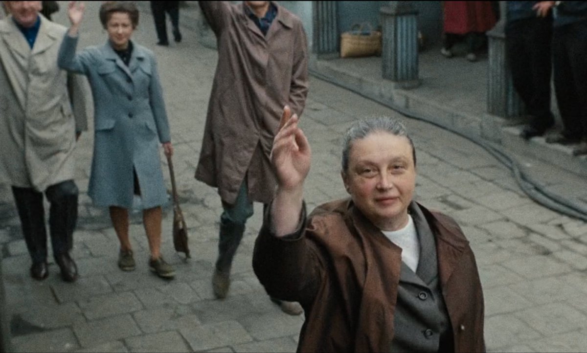 Lee Spratley tweet media