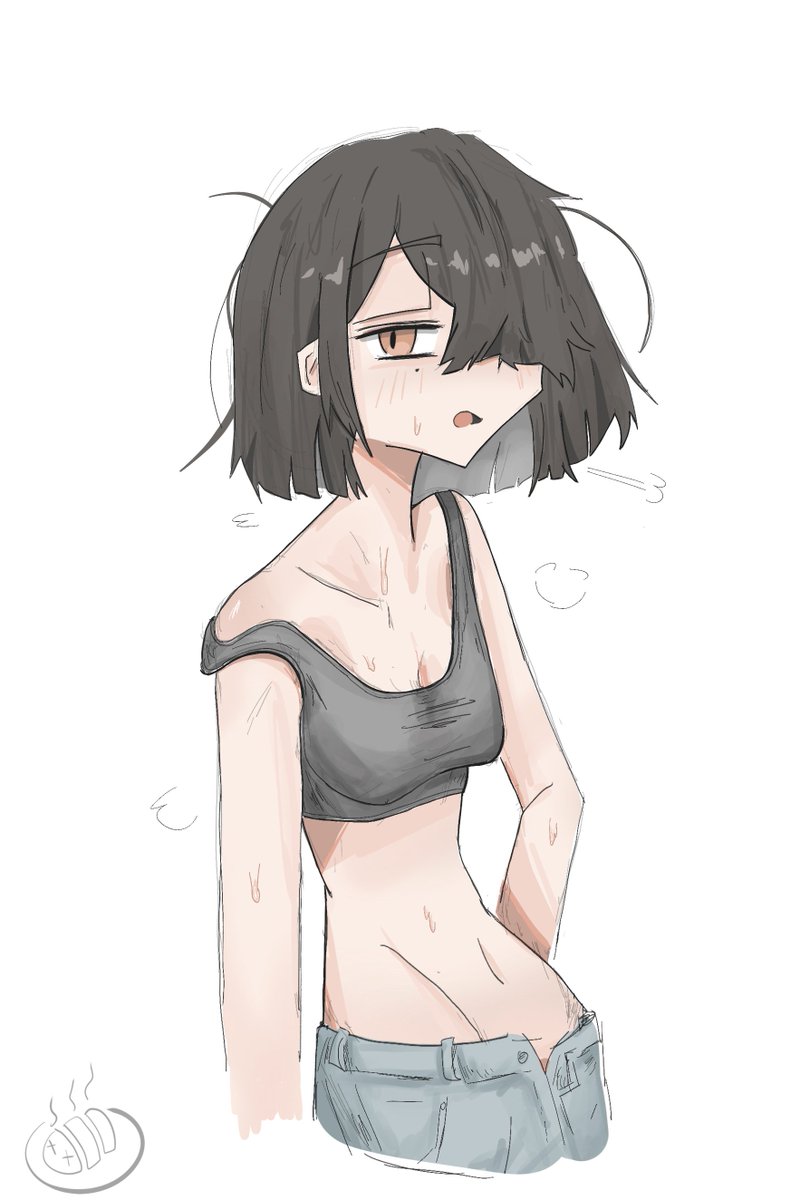 おいしいとんかつ tweet media