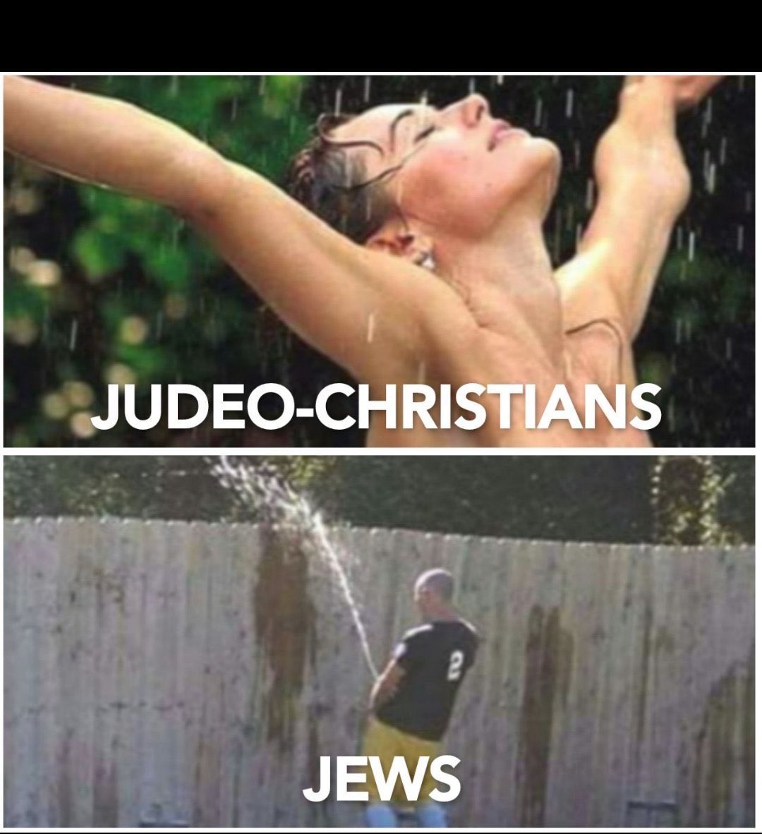 Sirop2Rue 🇫🇷🇵🇸 tweet media