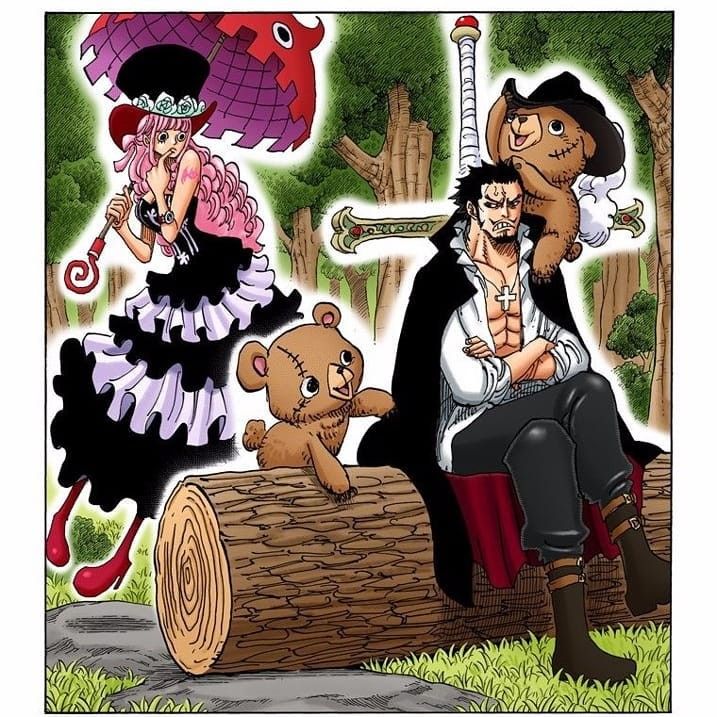 † ✞︎ ♱ ✟ tweet media