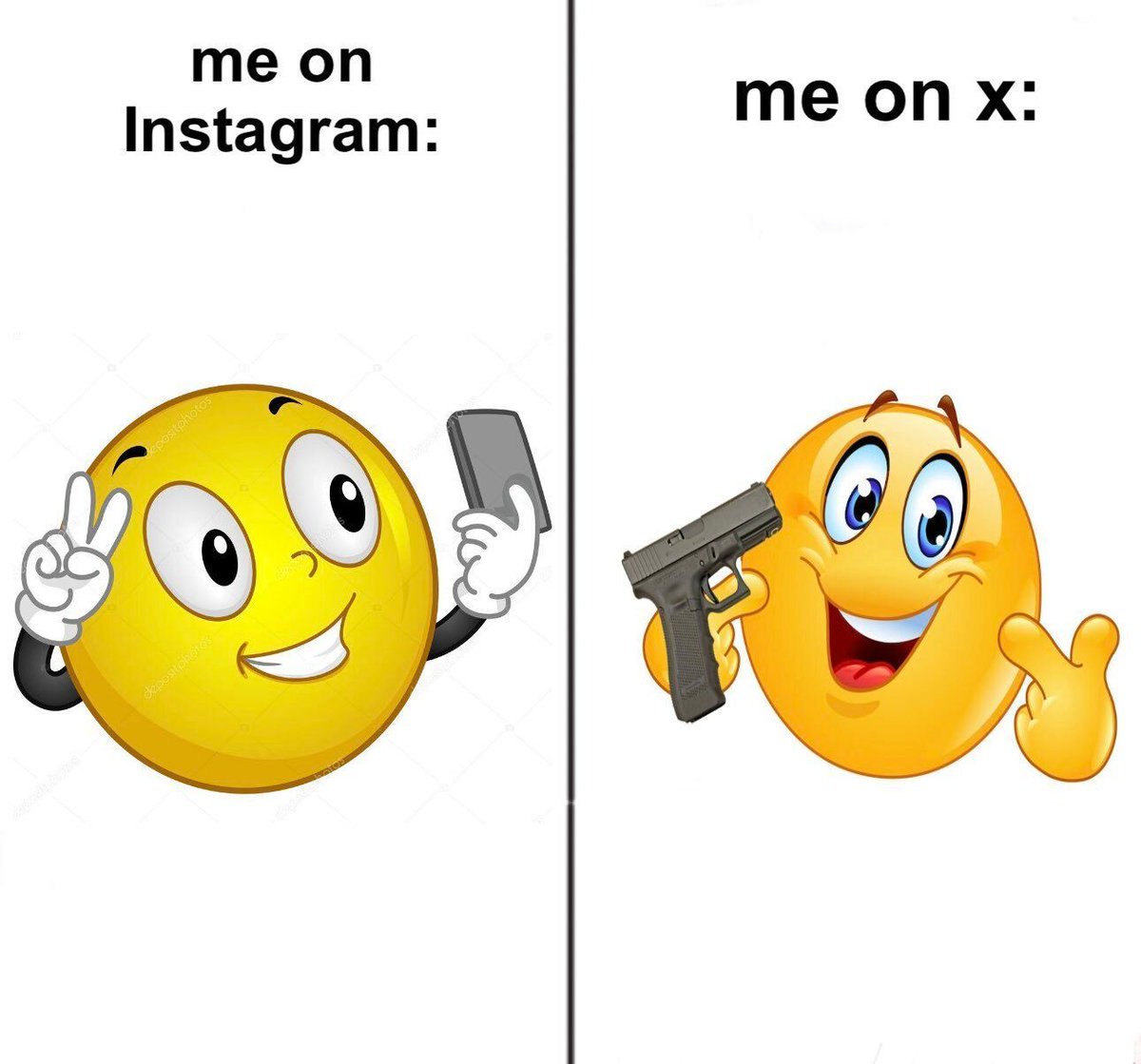 a broken soul tweet media