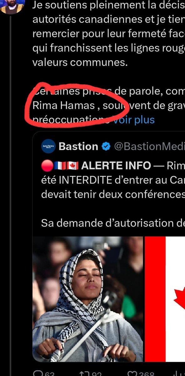 c'est moi tweet media