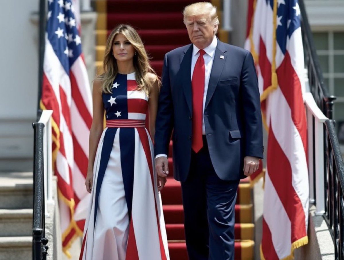 Mfrizzluvdogs tweet media