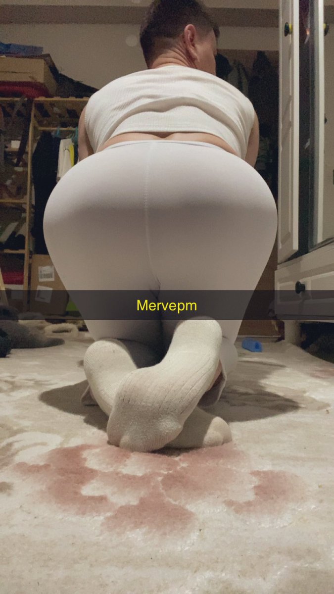 MRVEpasif tweet media