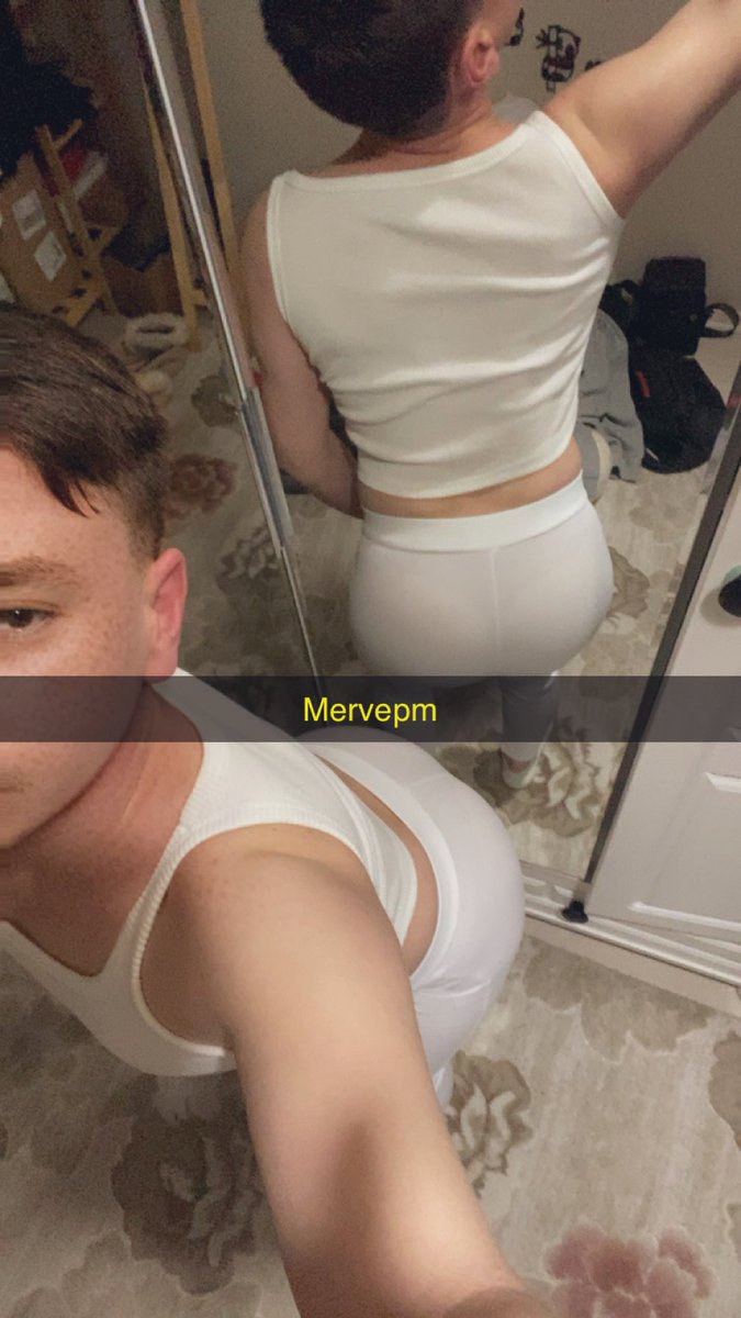 MRVEpasif tweet media