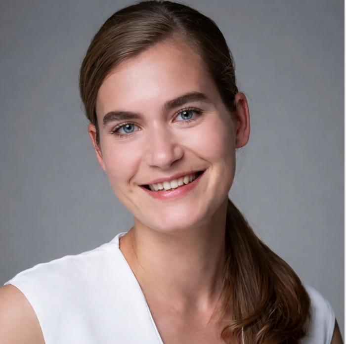 Retweet als u Forum steunt