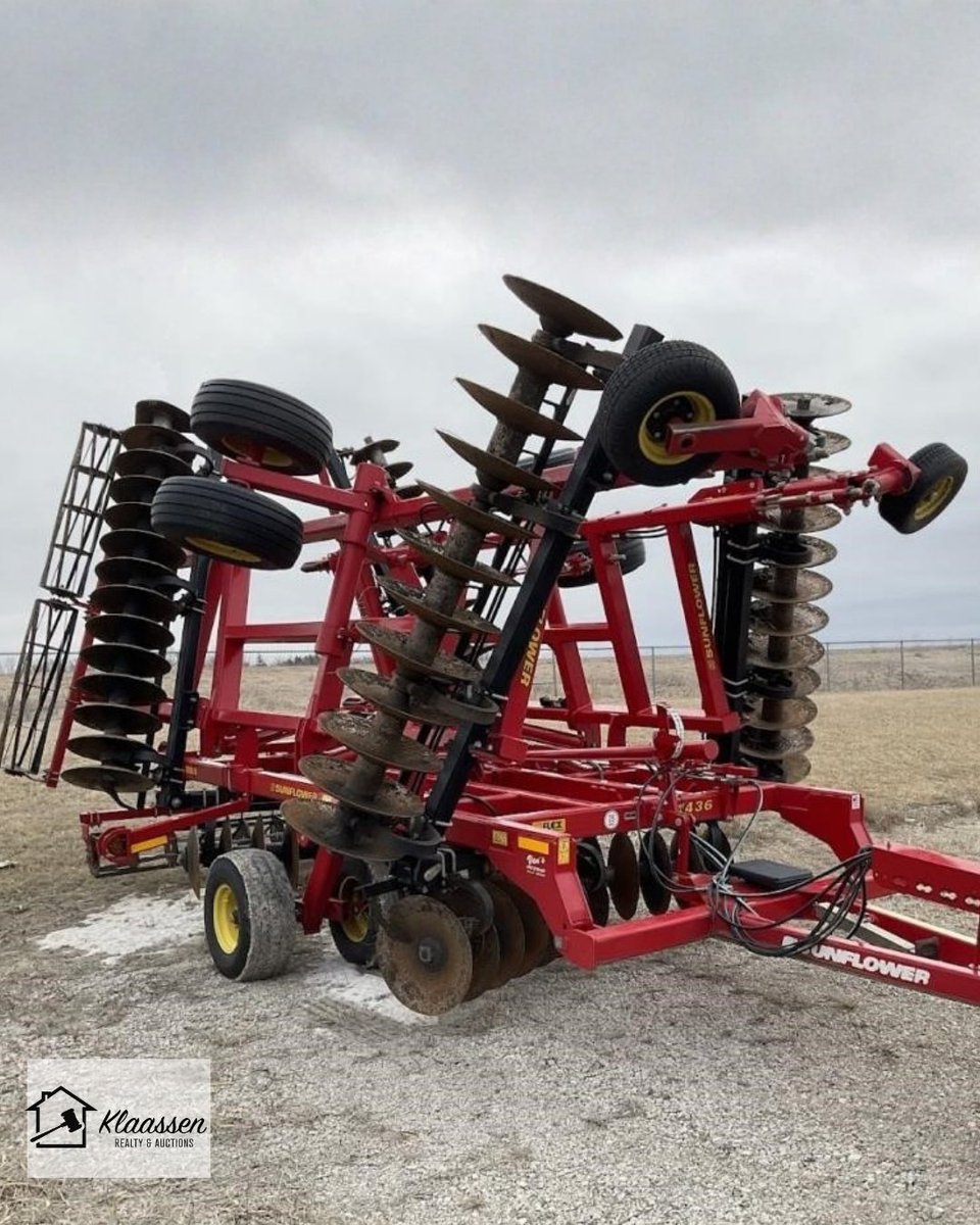 AuctionTime.com tweet media