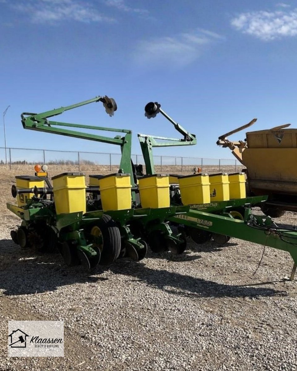 AuctionTime.com tweet media