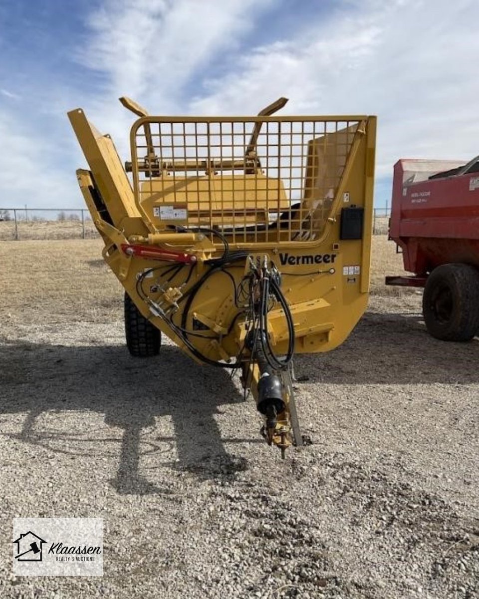 AuctionTime.com tweet media