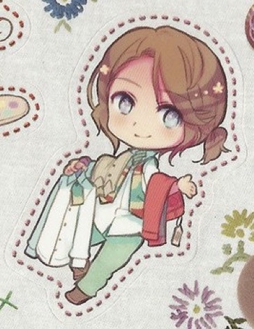 Every 3 Hours France tweet media