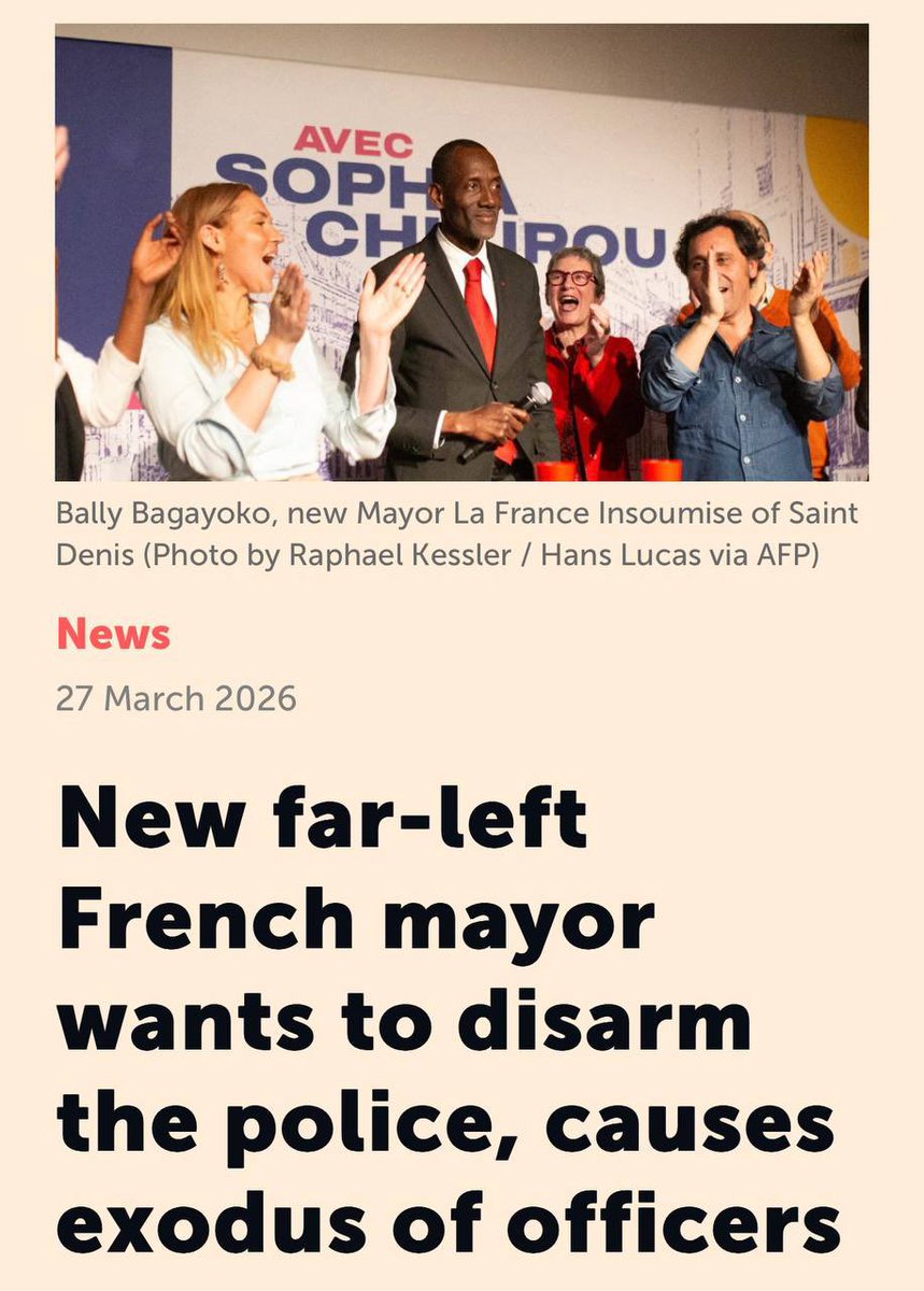 Dovydas Vitkauskas tweet media