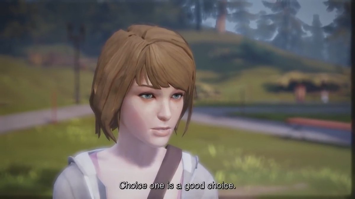 Kati Knitt tweet media