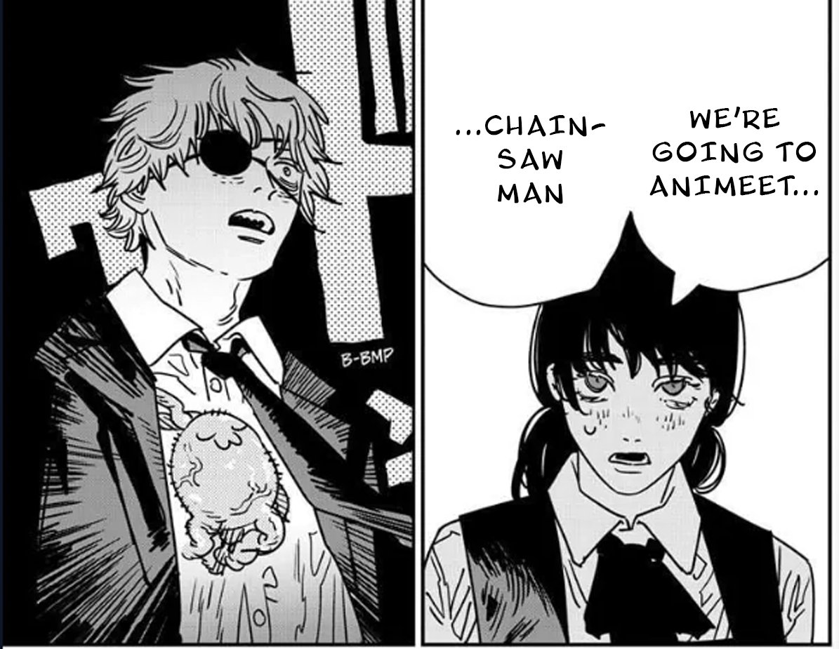 Nerd|Otaku tweet media