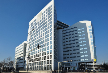 diariolaley tweet media