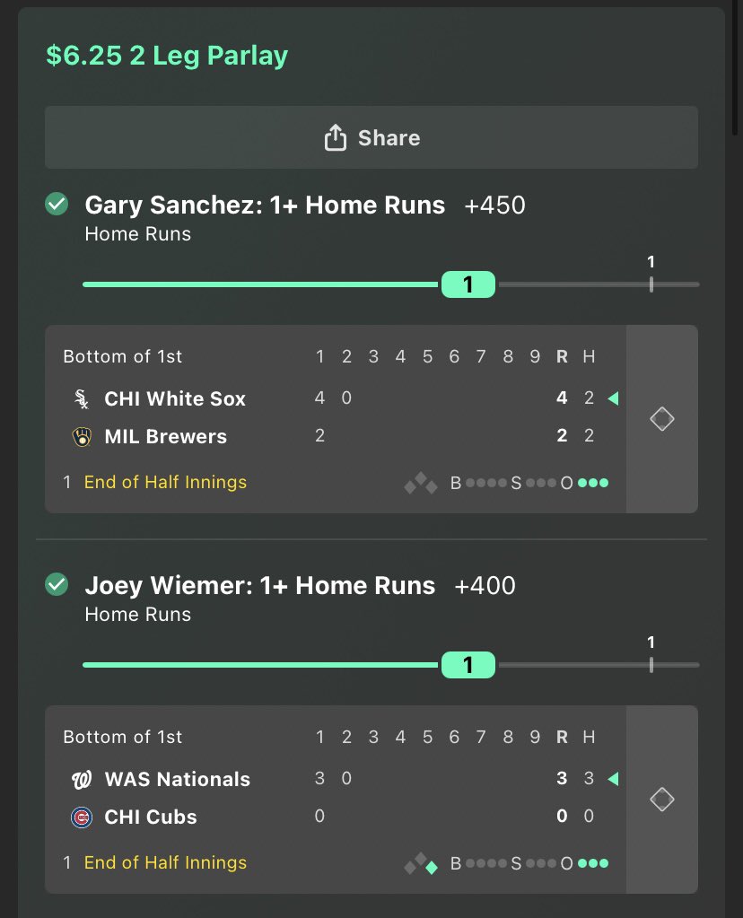 DoobsKnowsBall tweet media