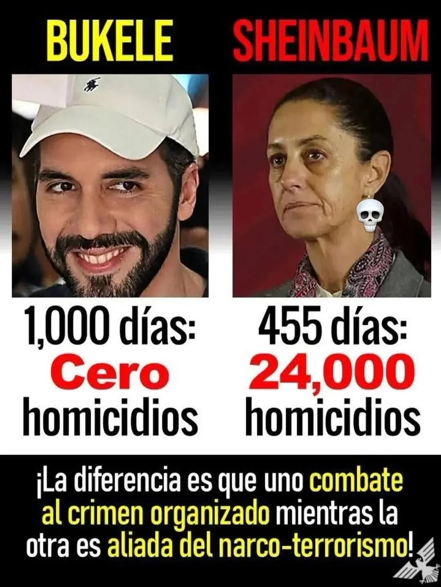 🇪🇸 🆂🅰🅽🆃🅸 🇨🇭 🅶🆄🅸🆁🅸 🇪🇸 tweet media