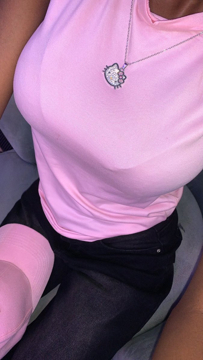 Slim girls are soo tea🥹🎀