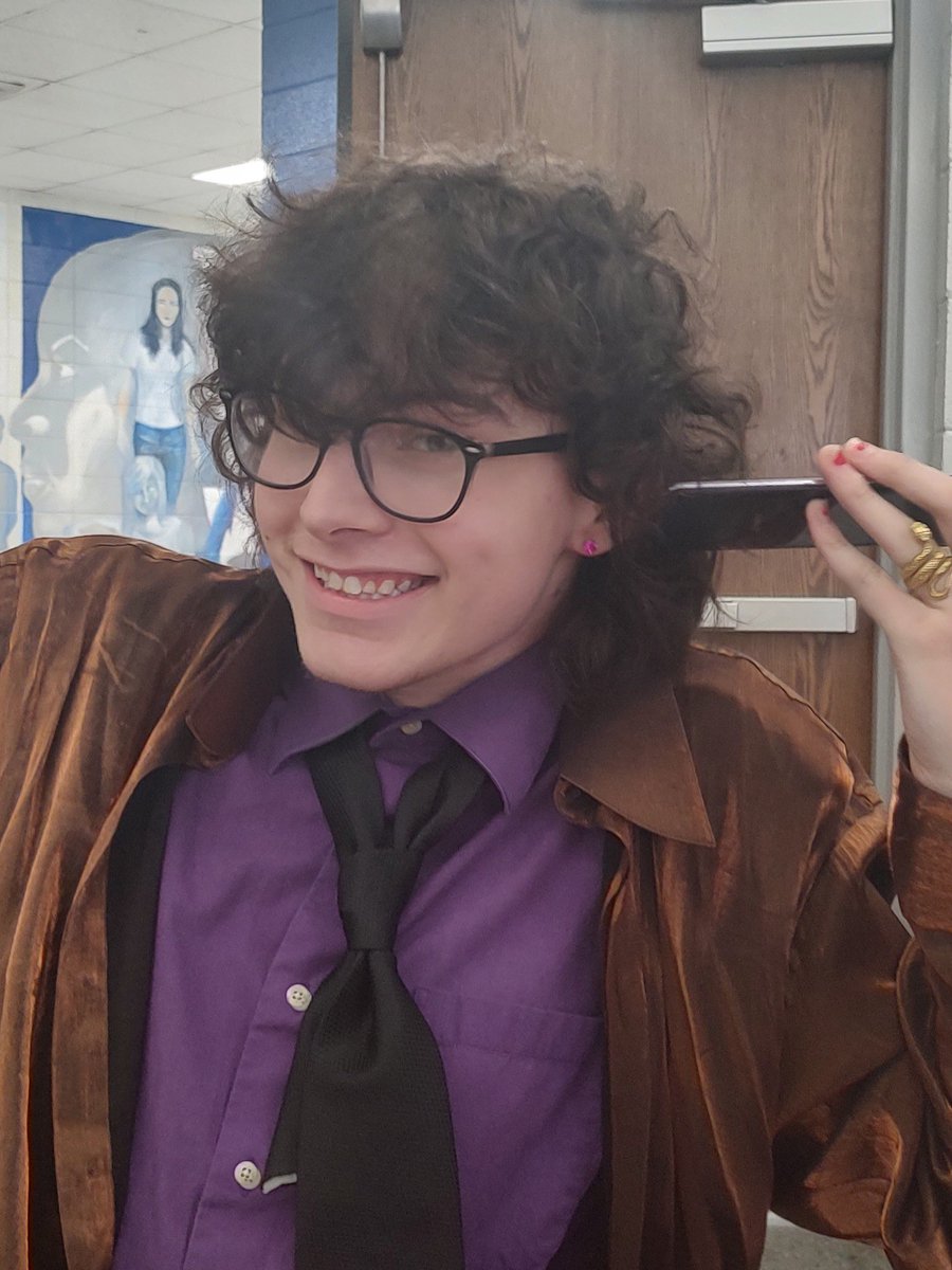 avery | ⚢⚧︎ | first of six tweet media