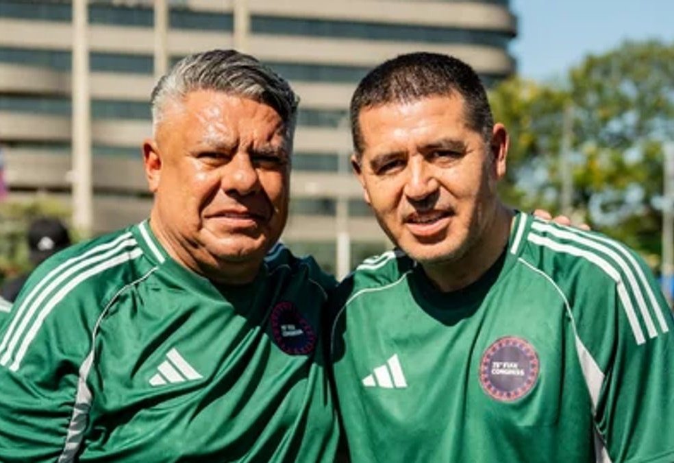 MARRA XENEIZE tweet media