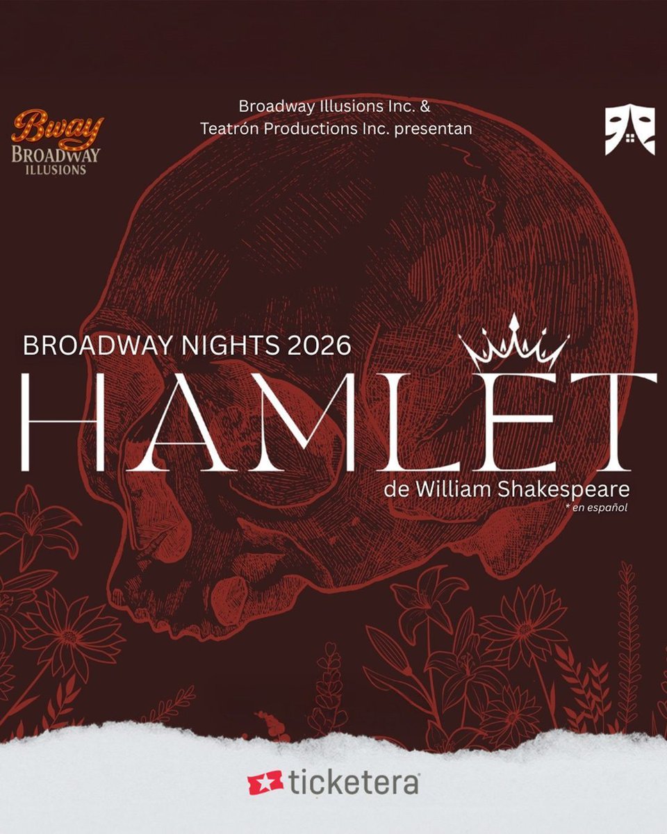 ticketera tweet media