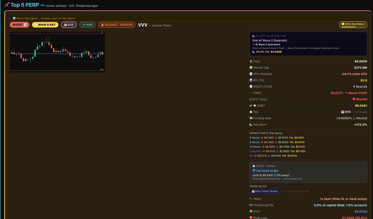 0xleonidas tweet media