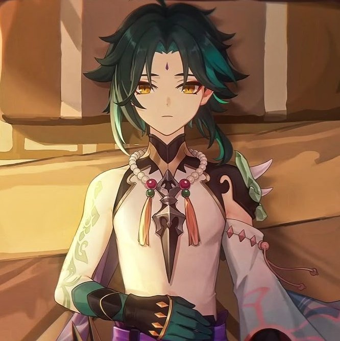 𝐒𝐎𝐑𝐀 空 tweet media