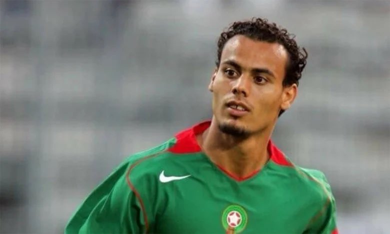 Big 〽️ tweet media