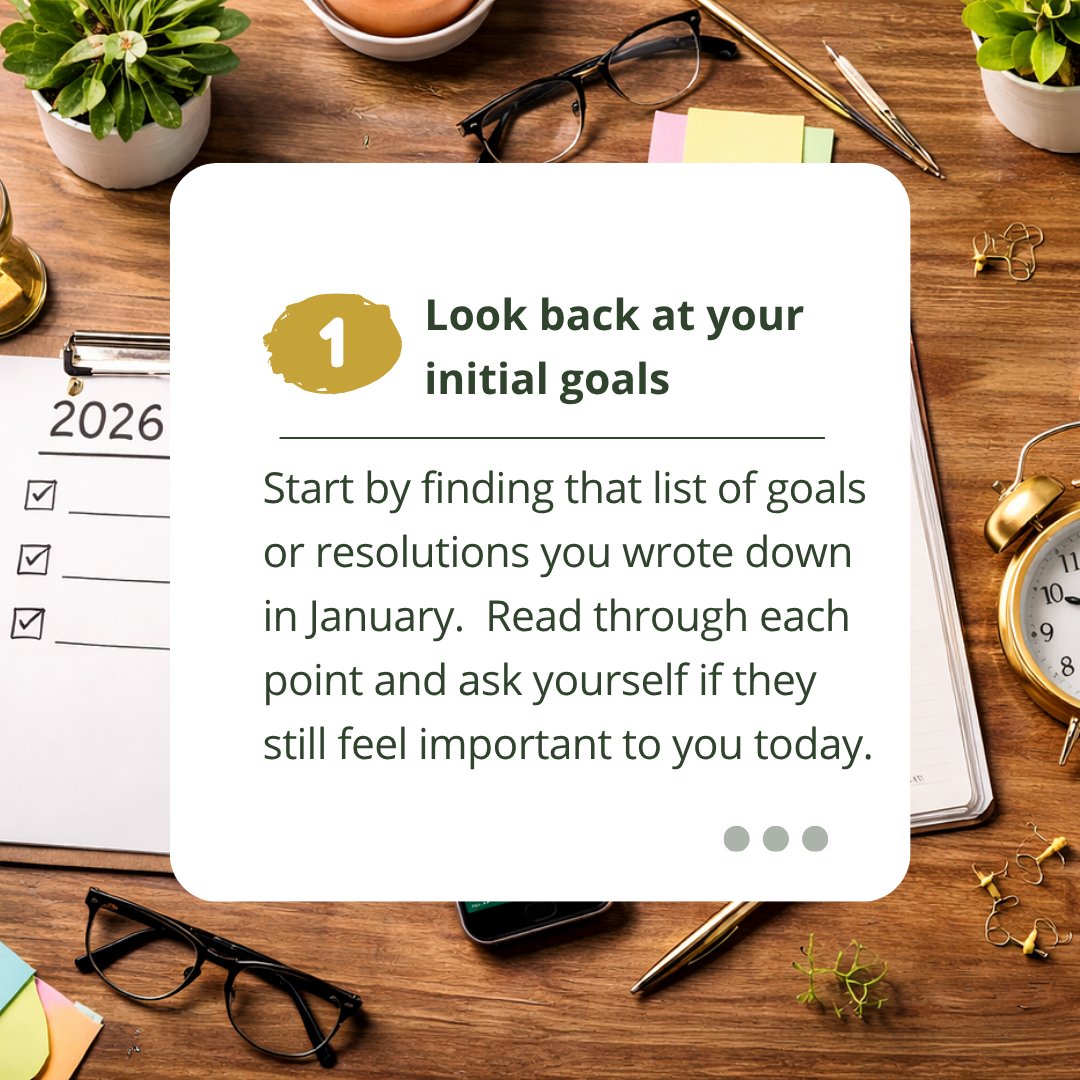 ibienemagazine's tweet image. SCROLL to evaluate your progress with a clear and effective quarter-one review.
Tap on the link in bio or visit ibiene.com for more.
#ibienemagazine #QuarterOneReview #ReflectionTime