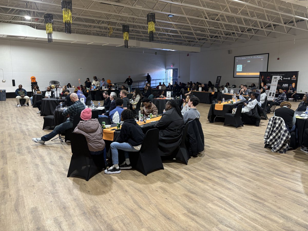 South Side Blockchain tweet media