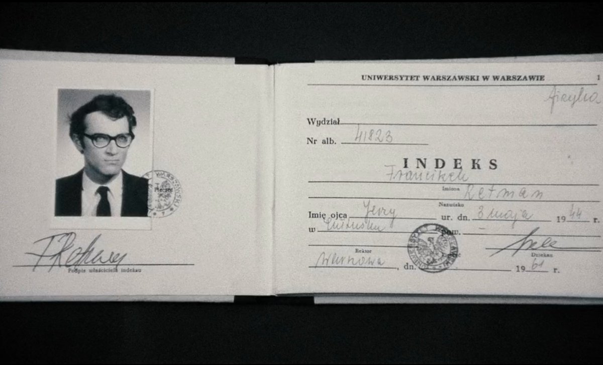 Lee Spratley tweet media