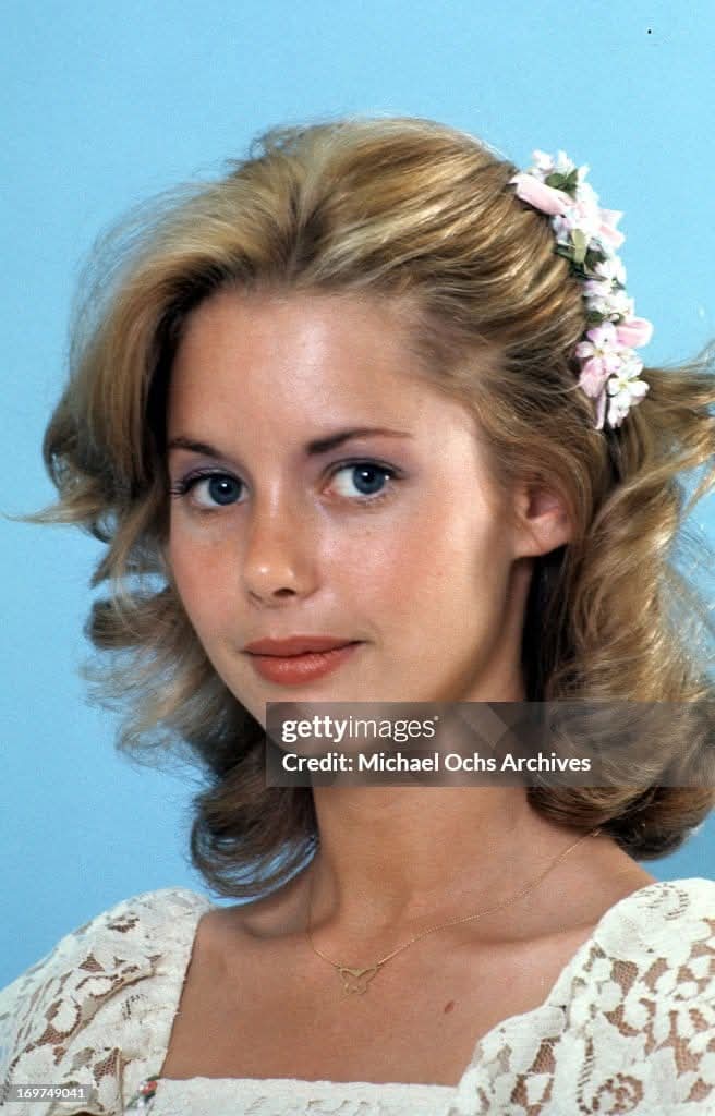 barbaravitali2's tweet photo. Happy Birthday to #DianneKay March 29,1954 #EightIsEnough #NancyBradford https://t.co/ohpzZgyiYu