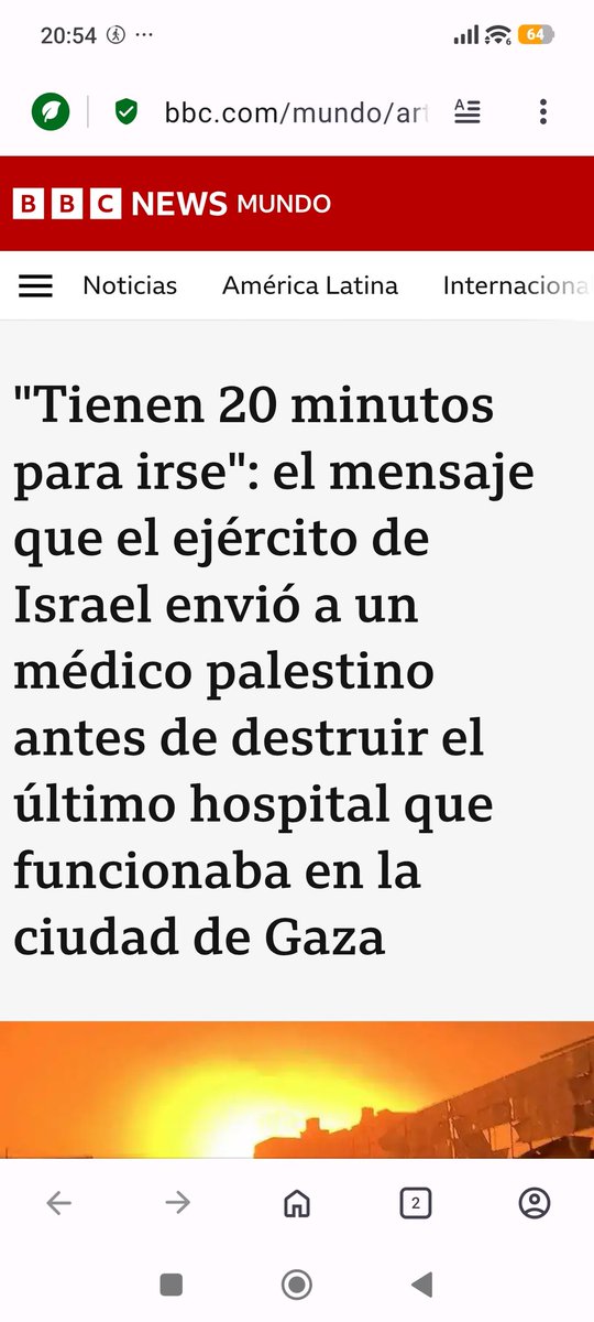 CogitoErgoFuit's tweet photo. @IsraelinSpanish CRIMINALES
1️⃣Porque poneis bases de IDF entre civiles?
2️⃣Porque atacazteis Irán hace 1 mes y hace 9 meses? Irán se defiende como cualquiera
GENOCIDAS
#IsraelTerroristState
#ApplyArt6ToIsrael
#TwoStatesSolution
#SanctionIsraelNow
#ArmsEmbargoNow
#ApplyFARAToAIPAC https://t.co/DqnCTrA1HS