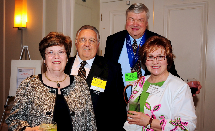 Building Enclosure tweet media