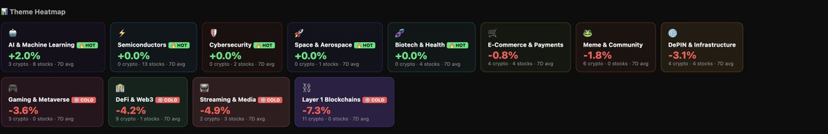 0xleonidas tweet media