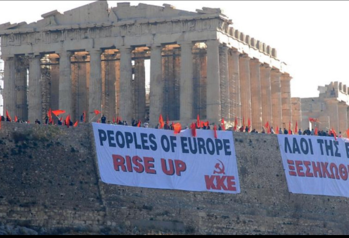 ThePatrioticDog tweet media