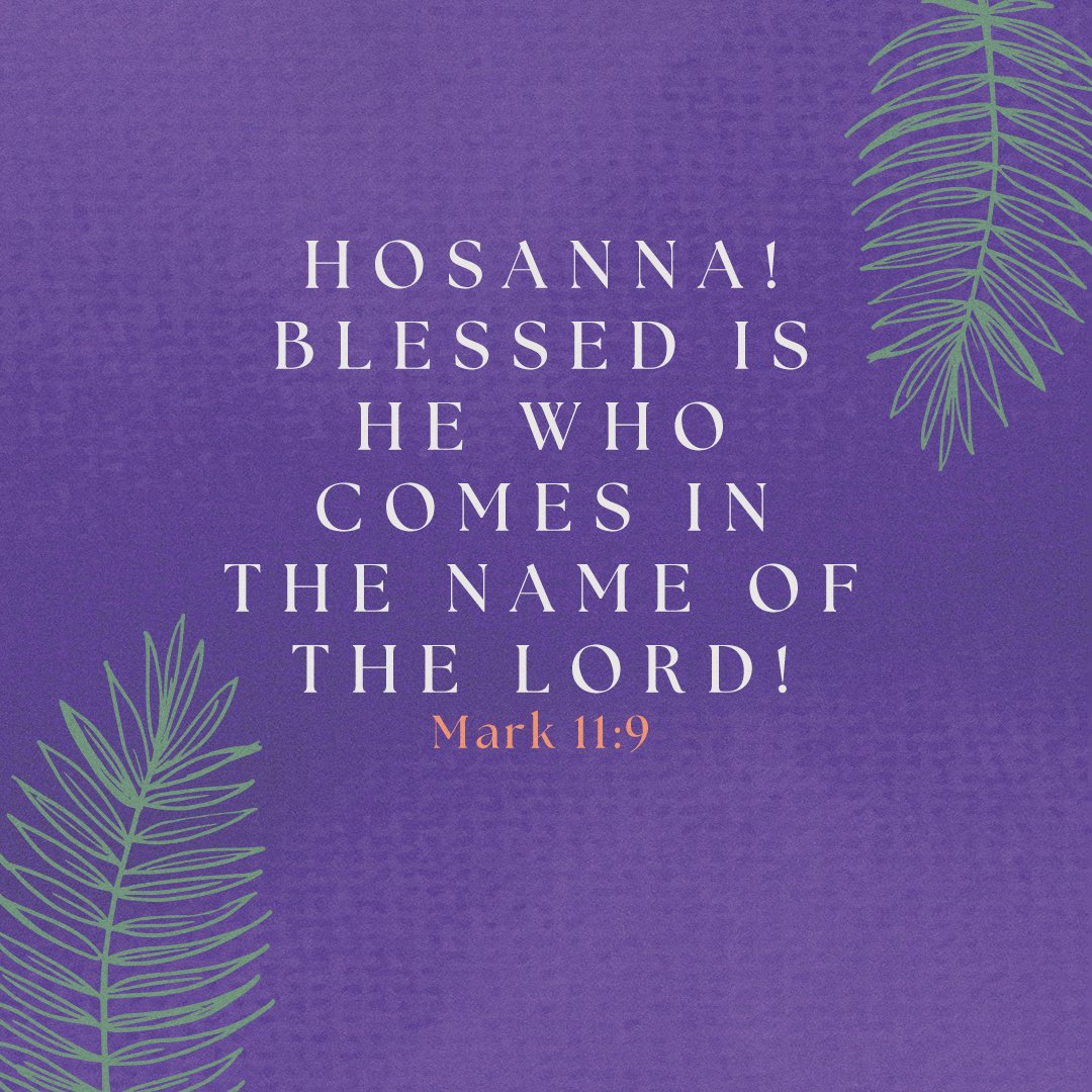 First Baptist Church tweet media