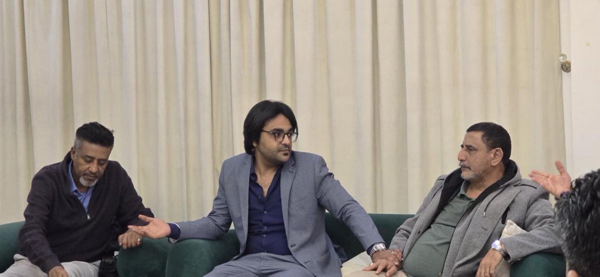 فادي باعوم tweet media